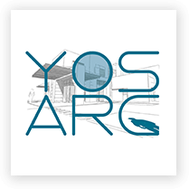 YosArcRoLogo_copy_2