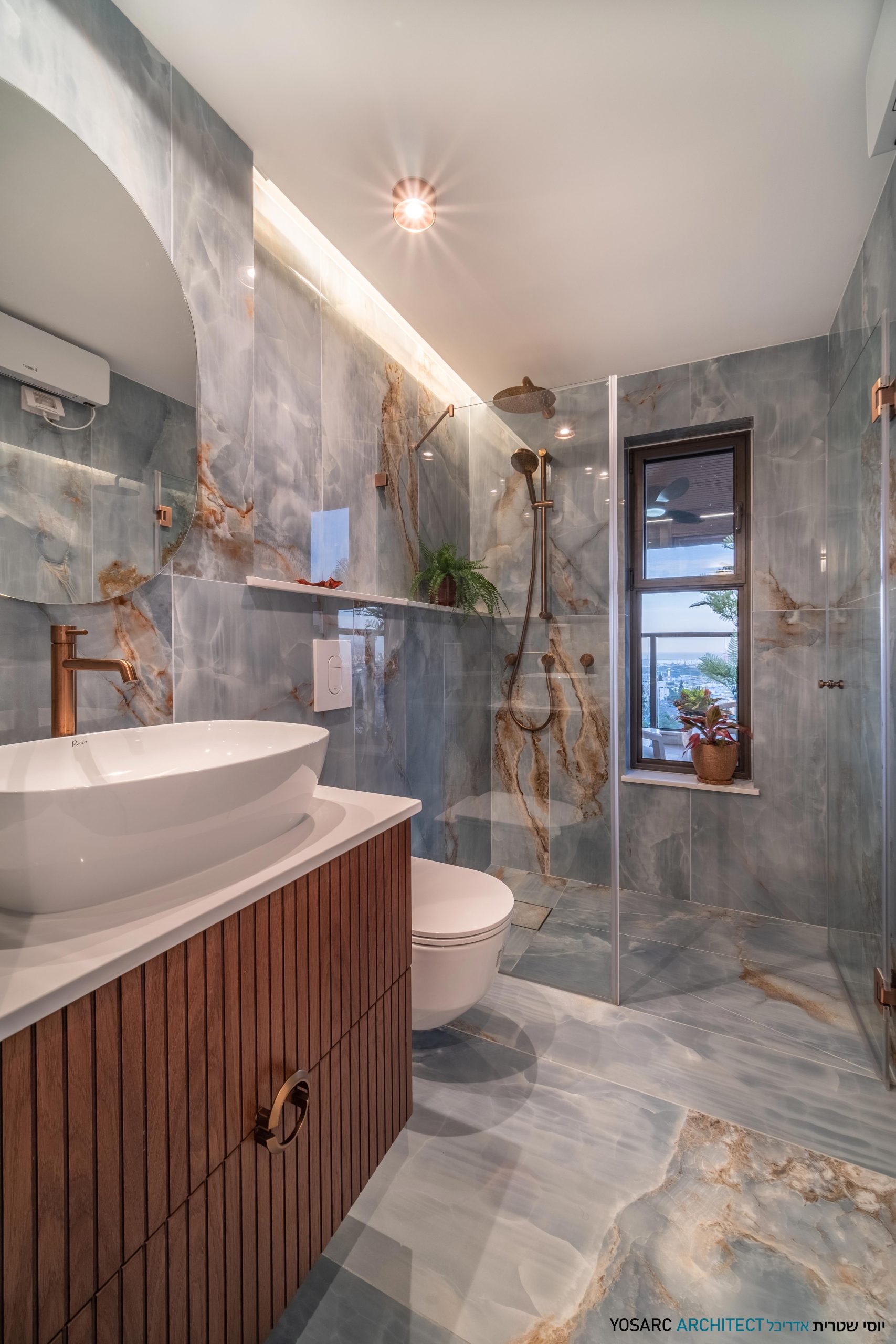 עיצוב פנים בתים פרטיים - השראה, תכנון וחלומות שמתגשמים