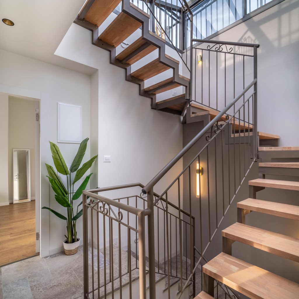 תכנון ועיצוב בית פרטי - איך לעשות את זה נכון?