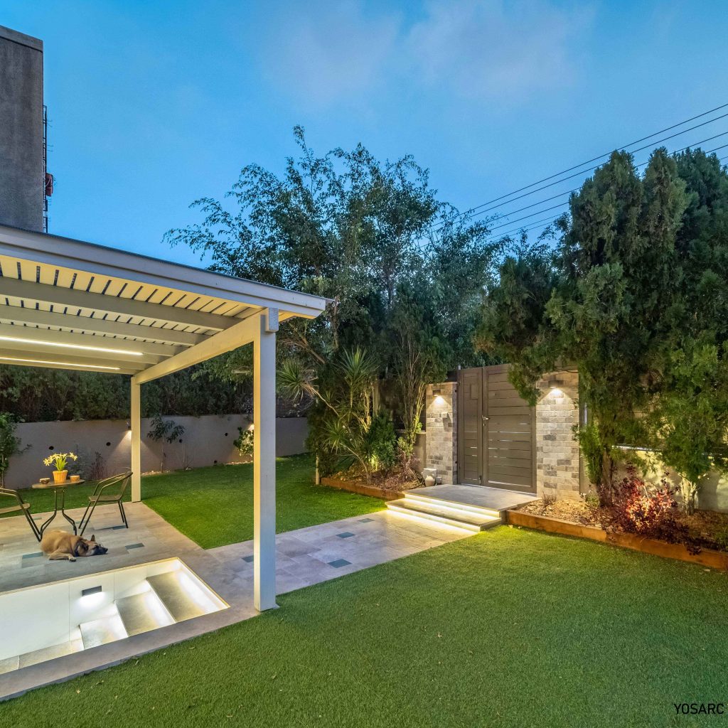 תכנון ועיצוב בית פרטי - איך לעשות את זה נכון?